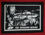 Invasion Earth